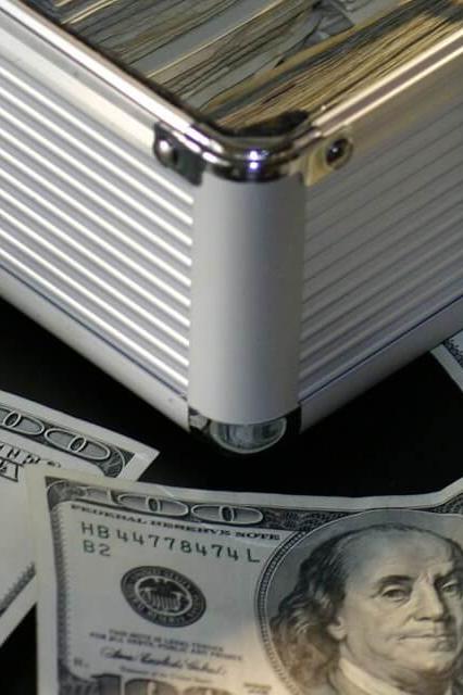 2025년 청년 월세 지원 부모와 따로 살아야 받을 수 있나