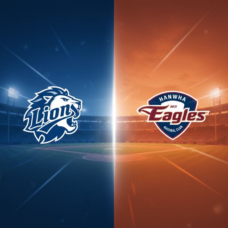 플레이오프 5차전