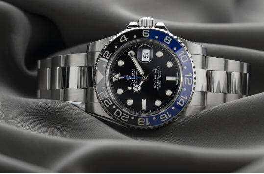 명품의 투자 가치: 새로운 자산이 되다, 샤넬백, 롤렉스 시계, 에르메스 버킨백이 주식보다 높은 수익률을 내는 이유