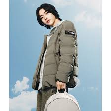 원빈