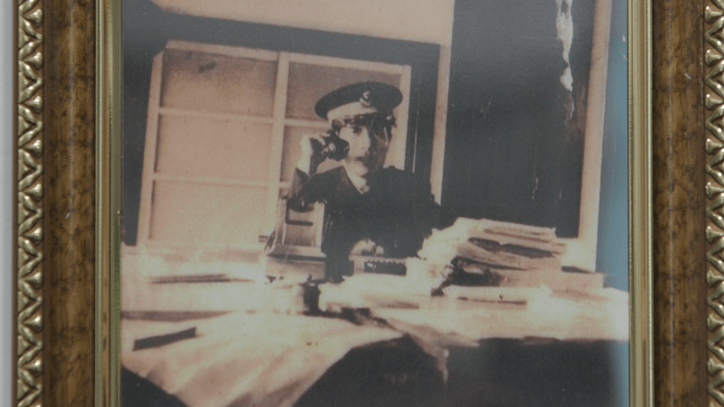 한국인의 밥상 708회 문경새재 문경 하초리&amp;#44; 불정역&amp;#44; 충북 괴산 수옥정 마을 이야기와 청연담 전통장류 및 연풍 곶감 주문방법