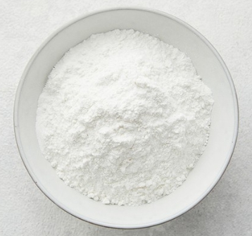 쌀 종류 찹쌀-찹쌀가루