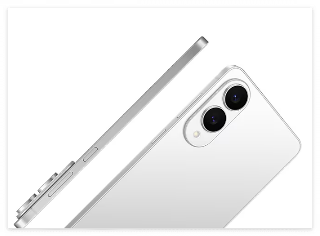 갤럭시S25엣지 사전구매