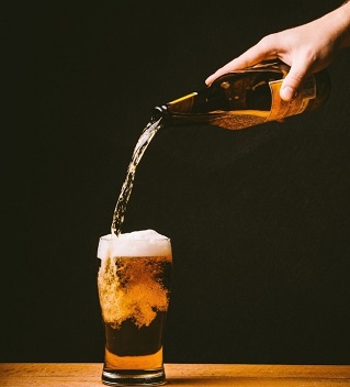 글루타치온 효능 해독작용