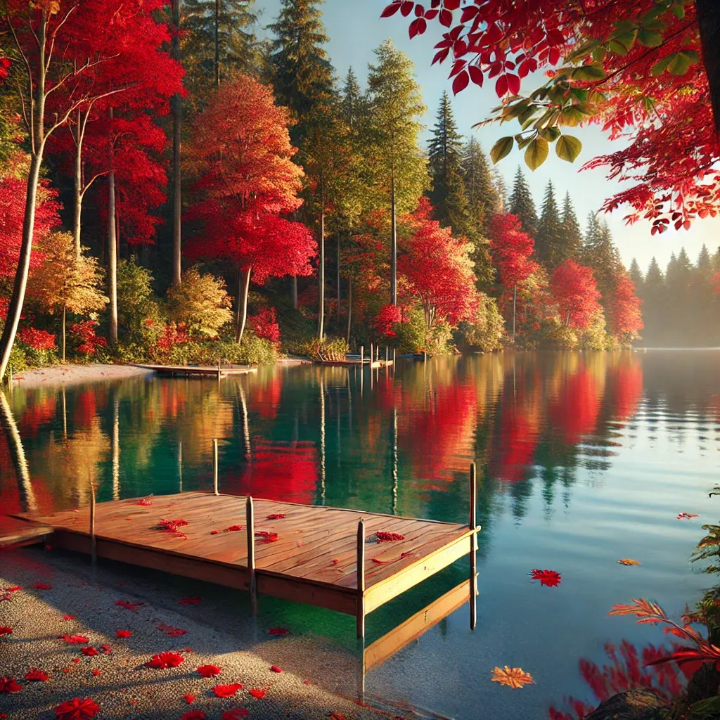 경상도 단풍 명소