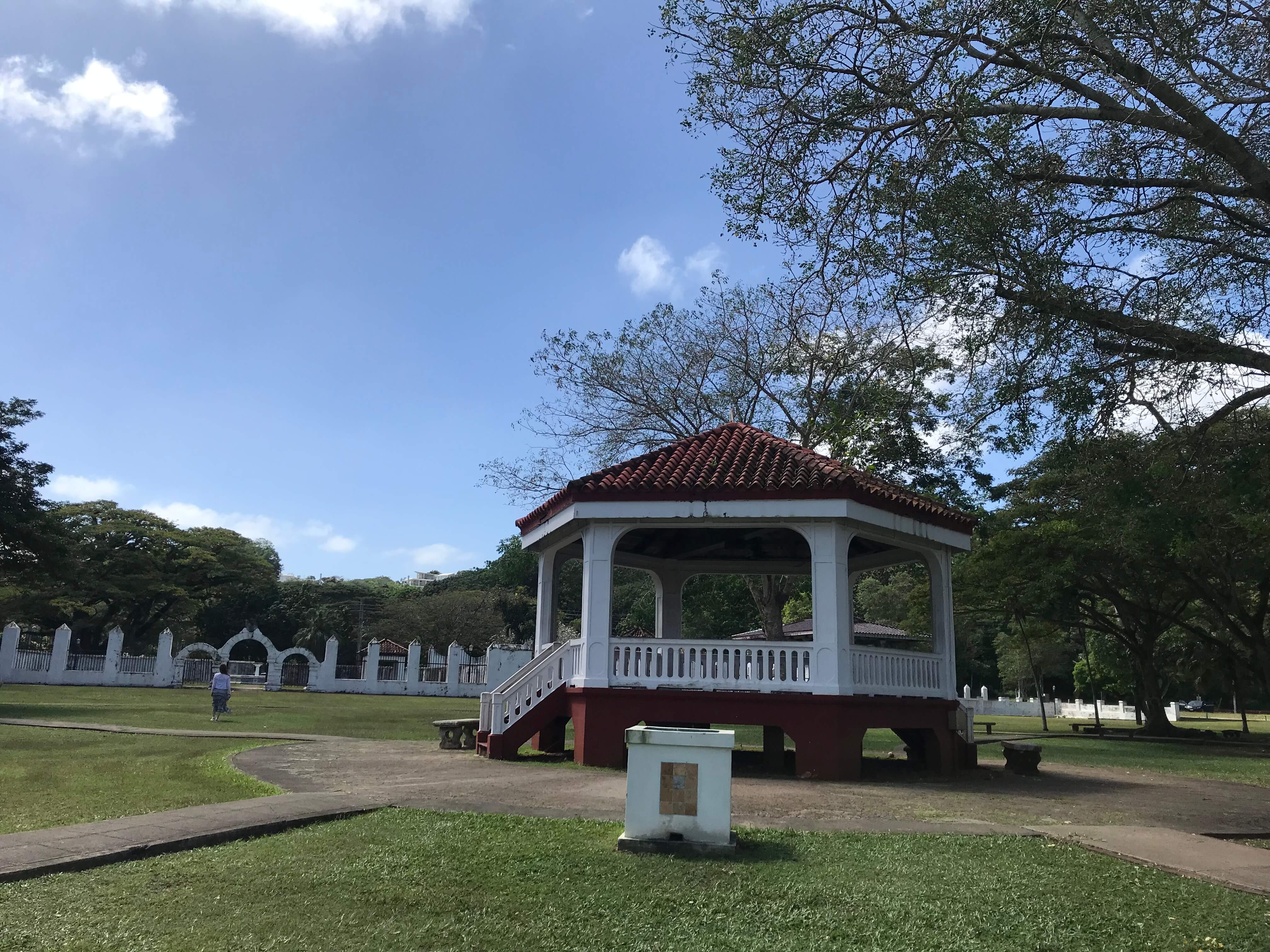 스페인광장 초콜릿 하우스