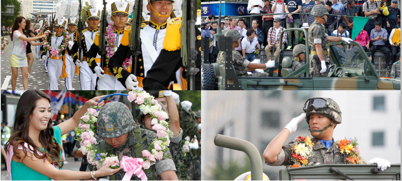 2023.국군의날-행사-차량통제안내-시가행진-차없는거리-75주년