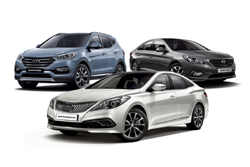 2024 코리아세일페스타 현대자동차 할인