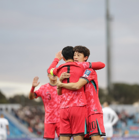 한국 쿠웨이트전 축구 무료중계 전문가 분석 실시간 중계 가이드