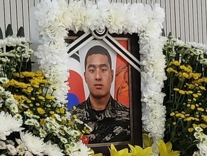 오동운 프로필 나이 고향 학력 변호사 경력