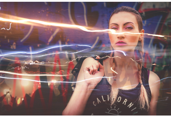 Z세대가 주도하는 새로운 소비 트렌드와 비즈니스 기회