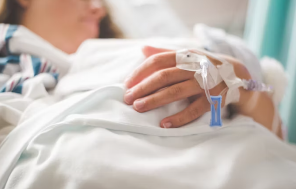 재난적의료비 지원대상