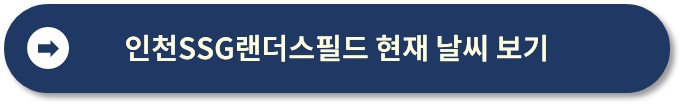 전국 야구장 날씨