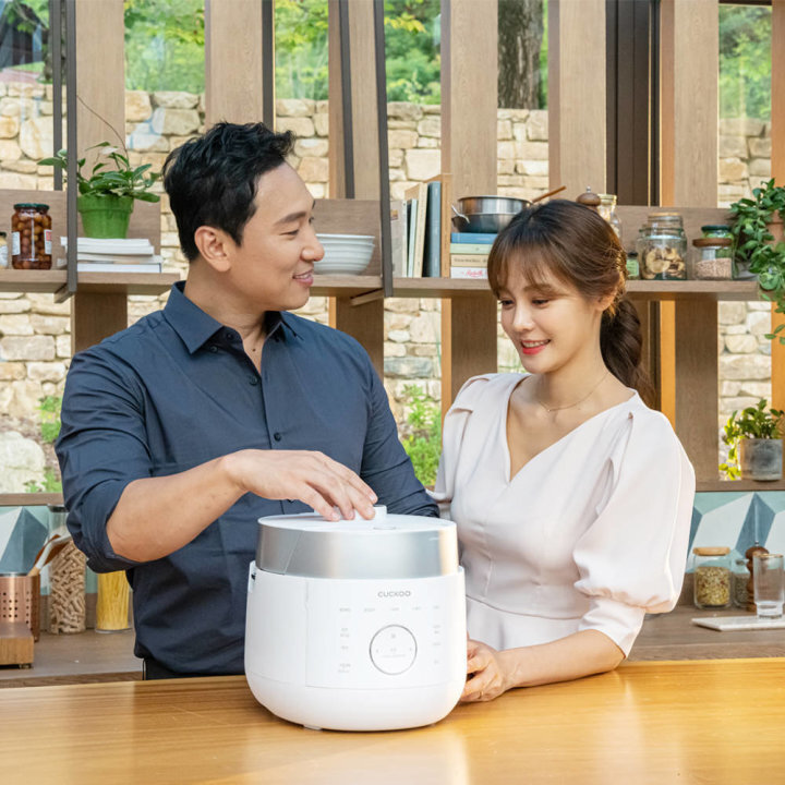 쿠쿠 서비스센터 전화번호 및 운영시간 예약