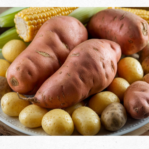 가르시니아 부작용 간 수치 이상 주의