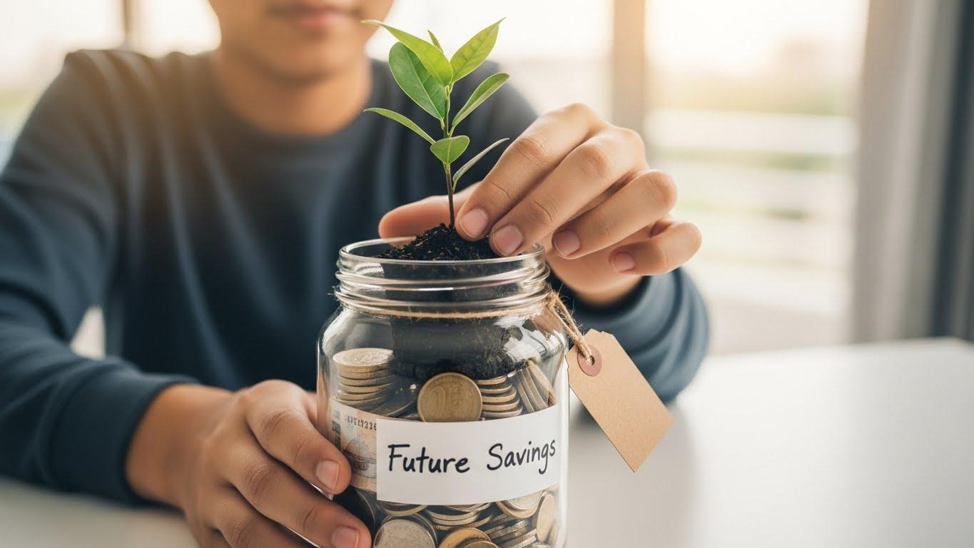 청년미래적금 환승