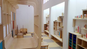 청양투어패스로 여행하기