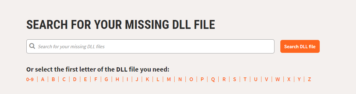 d3dx9_36.dll 시스템 폴더 복사 경로 예시