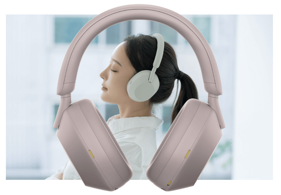 수능 선물 추천 수험생 선물 아이디어 노이즈 캔슬링 헤드폰 수능 수능 시계 추천 수험생 응원 마카롱 수능 응원 초콜릿 모바일 상품권 추천 수능 기념 선물 수험생에게 좋은 선물 수능 전 응원 선물