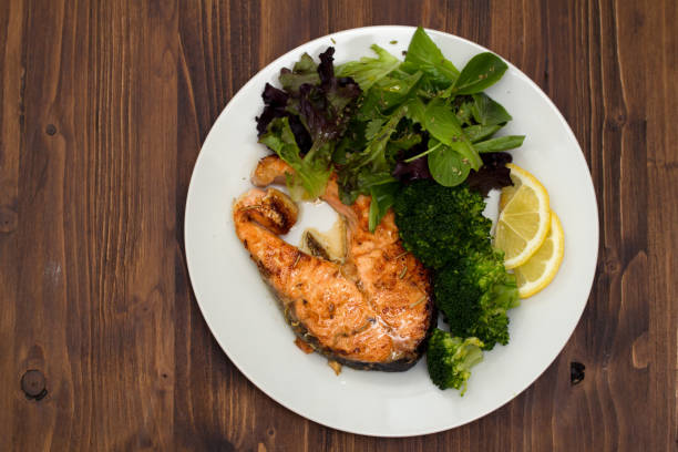 저탄고지 식단 성공 팁