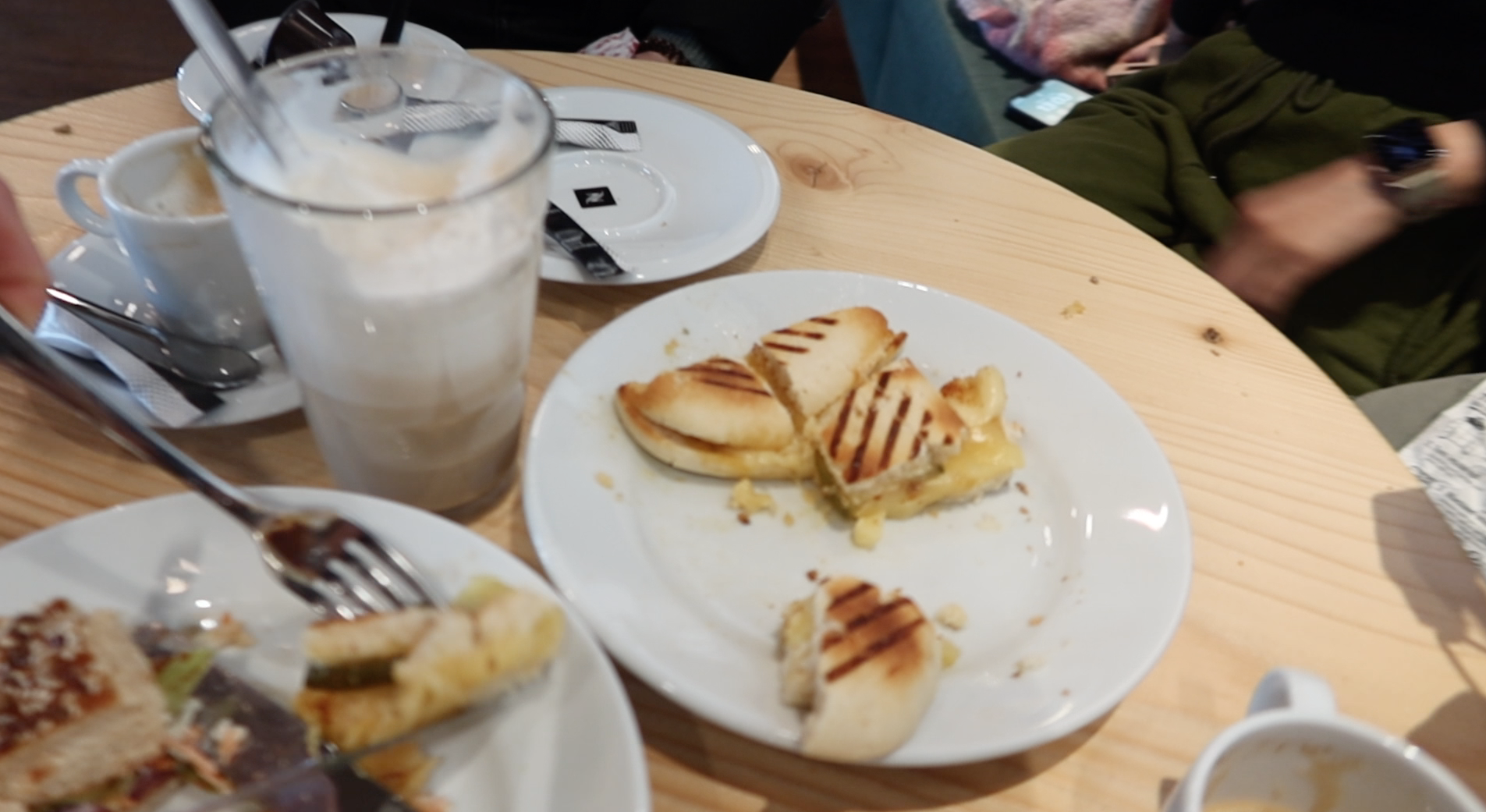 스위스 룰루스