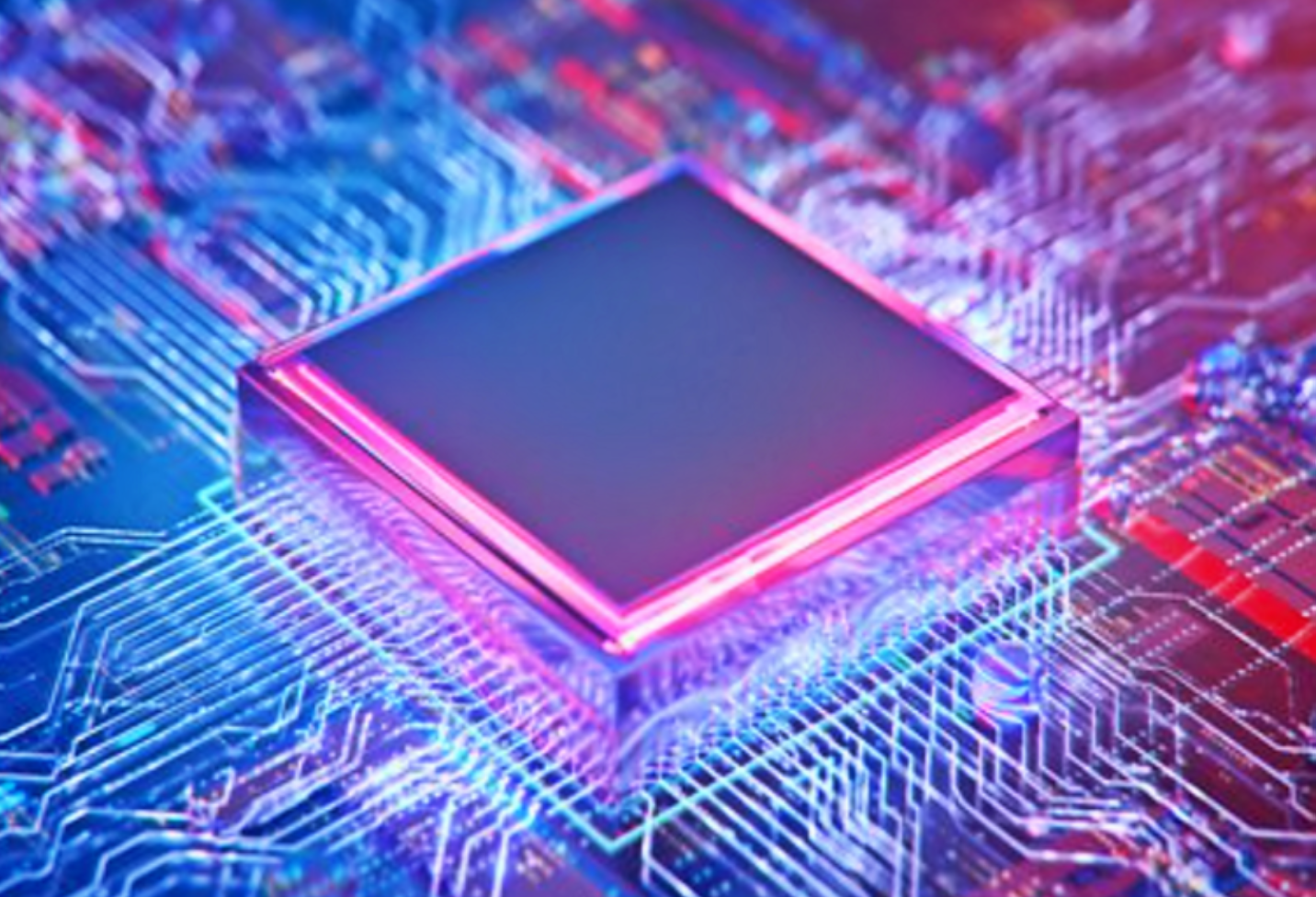 용인 모현 부동산 투자 전망 사진