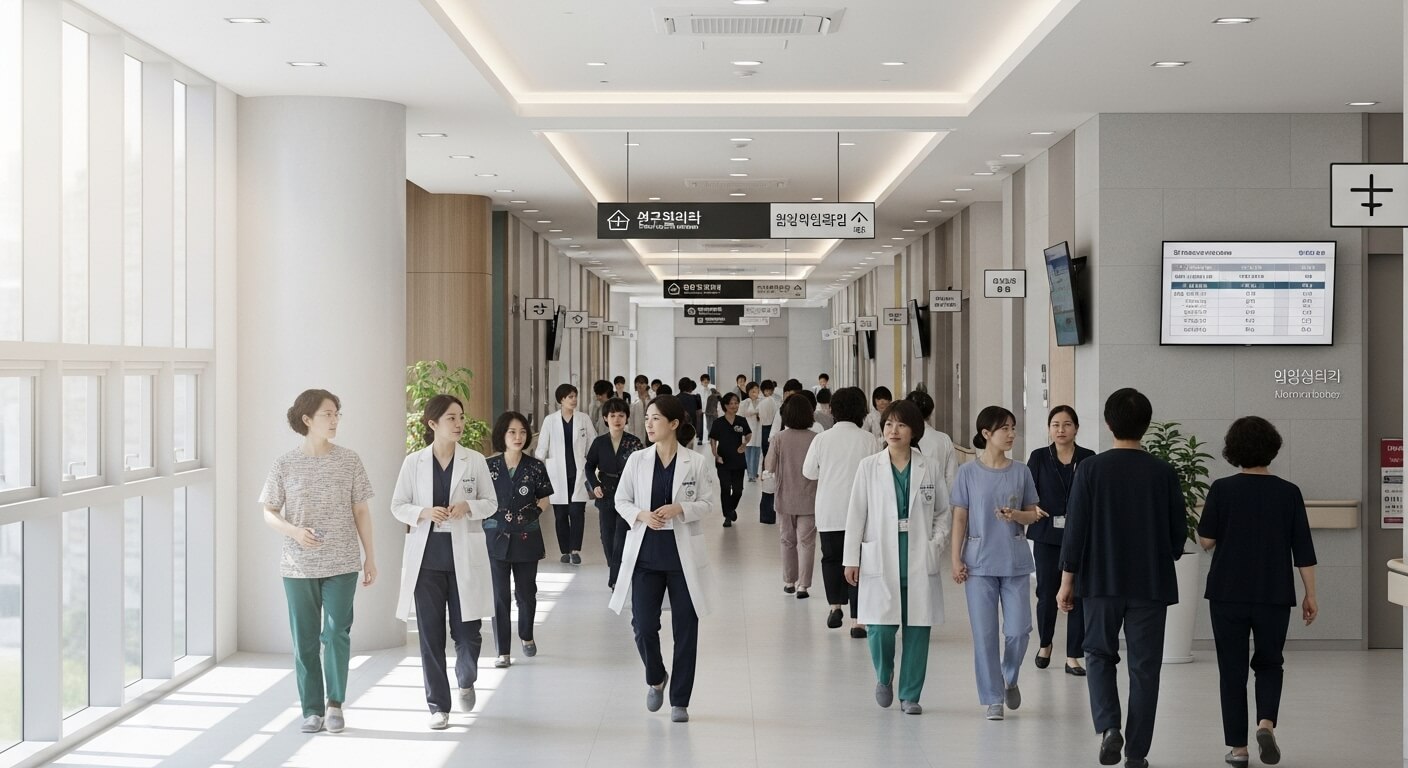 수족구 증상 