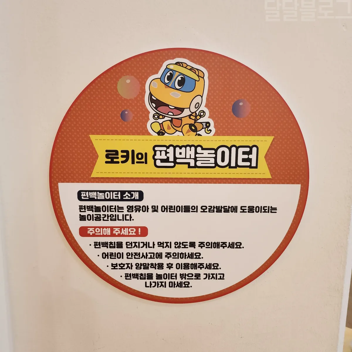 고고다이노-키즈카페-편백