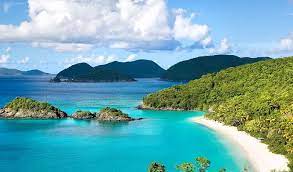 알마리조트 나트랑 나트랑 호텔 추천 베트남항공 나트랑 나트랑 빈펄리조트 풀빌라 나트랑 해피비치 베트남 해변 나트랑 풀빌라 리조트 베트남 나트랑 해변 나트랑 해변 추천 베트남 냐짱 냐짱 날씨 다시갈지도 냐짱 냐짱 나트랑 냐짱 여행 냐짱 3박 5일 온 가족의 추억여행 냐짱 항공권 냐짱 호텔 다시갈지도 베트남 냐짱 나트랑 냐짱 냐짱 4박 5일 꽉 채워 즐기는 여행 냐짱 맛집 다시갈지도 베트남 냐짱 호텔 다시갈지도 냐짱 호텔 베트남 냐짱 지도 베트남 냐짱 여행 베트남 냐짱 호텔 냐짱 다이아몬드 베트남 냐짱날씨 냐짱 국립 해양박물관