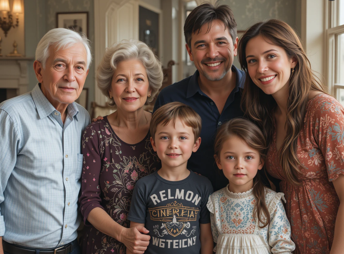 증여 관련 이미지