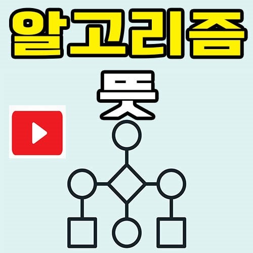 자료사진