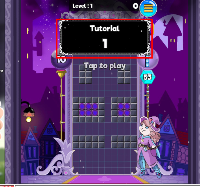 테트리스 무료게임 start 사이트