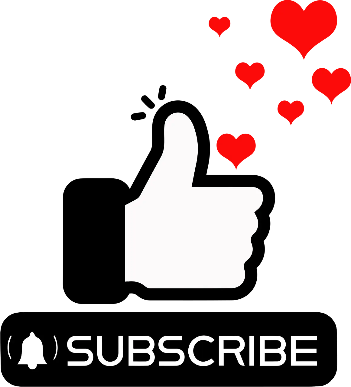 유튜브 광고없이보기 