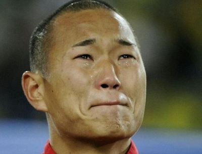 눈물짤 우는짤 모음18