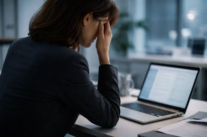 부정맥 치료방법