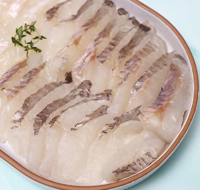 6월 제철회 6가지 추천