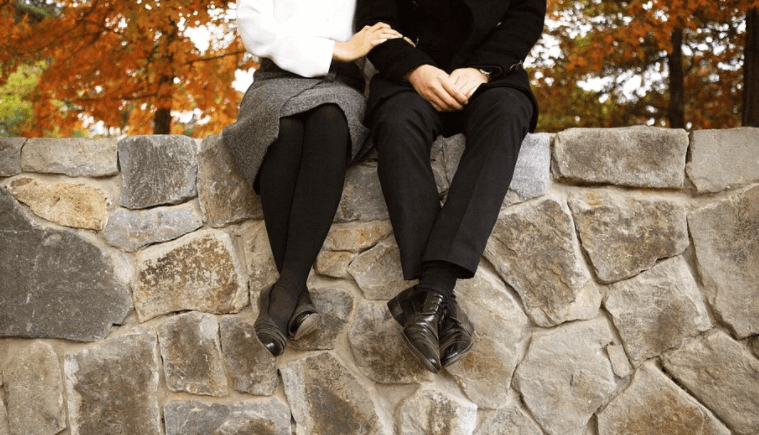 혼인신고에-대한-안내