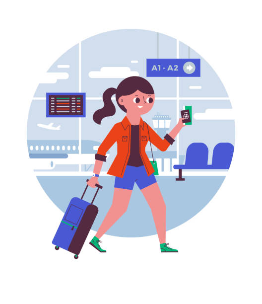 여권 재발급 온라인 신청 방법&amp;#44; 준비물&amp;#44; 수수료 알아보기 