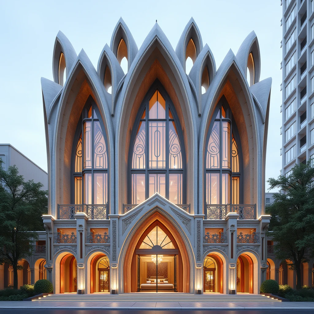 호텔 객실정비 실무용어