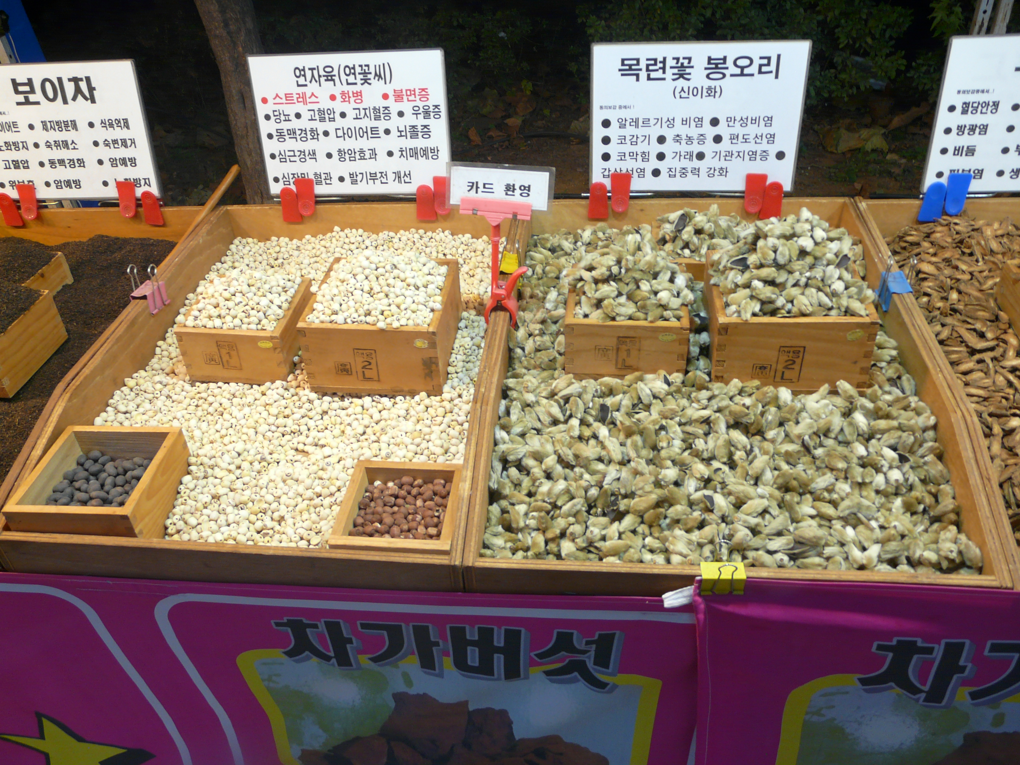 방광염 원인과 예방 관리