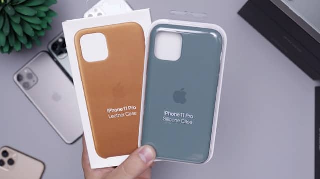 레진 공예로 스마트폰 케이스 만들기 – 직접 디자인하는 방법