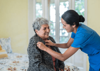 요양원 입소자격, 비용