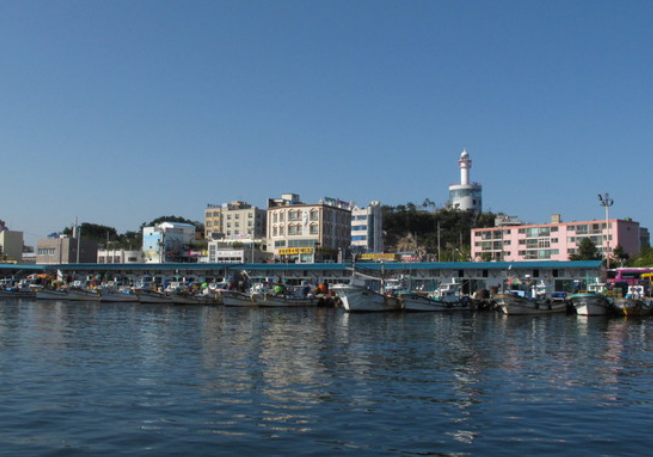 속초 가볼만한곳