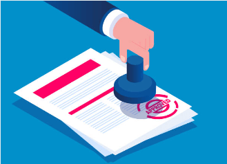 국가기술자격시험 응시료 지원사업