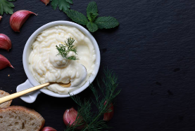 멸치볶음 맛있게 만드는 법 및 딱딱하지 않게 만들기 (+ 마요네즈 꿀)