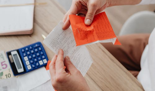 건강보험료 청구