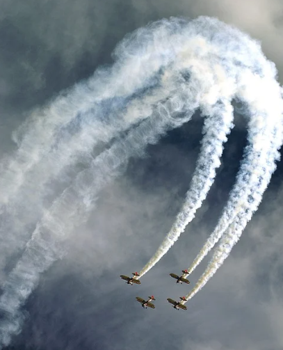 가평 군소음 피해 보상금 신청방법(지역, 기간, 금액)