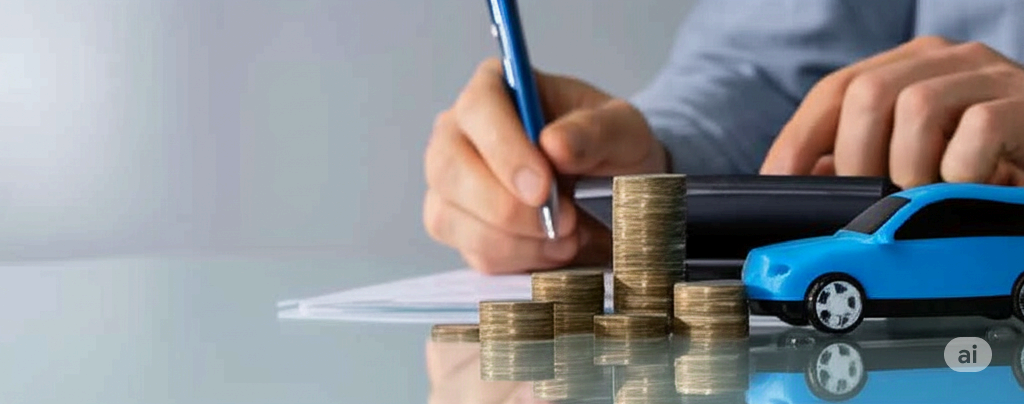 2025년 기준 전기차 보조금 총정리: 국가 + 지자체별 차이점