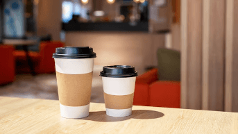 스타벅스 텀블로 쿠폰 등록 