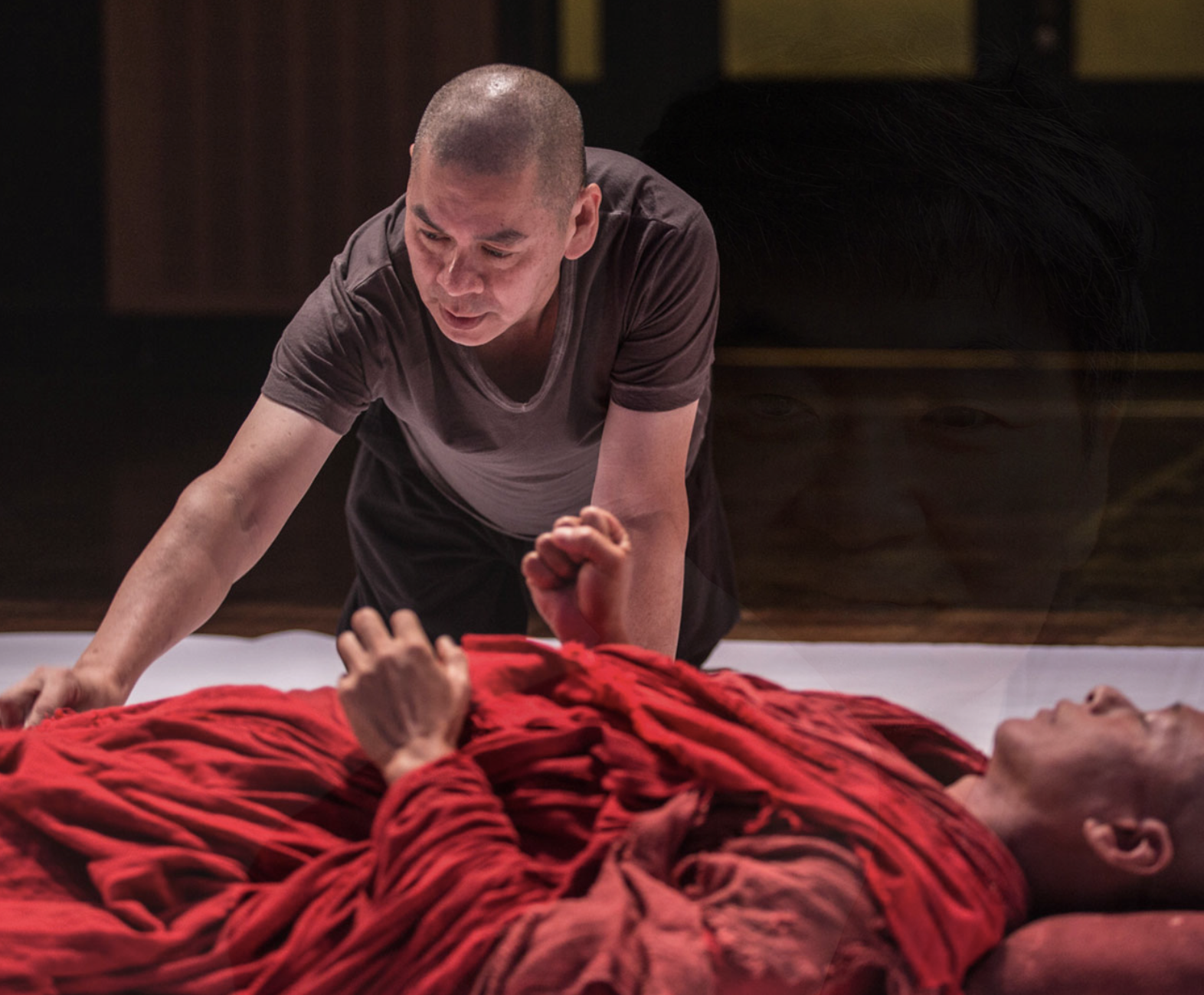 전주국제영화제 예매방법 상영시간표 개막작 폐막작 줄거리 정보 